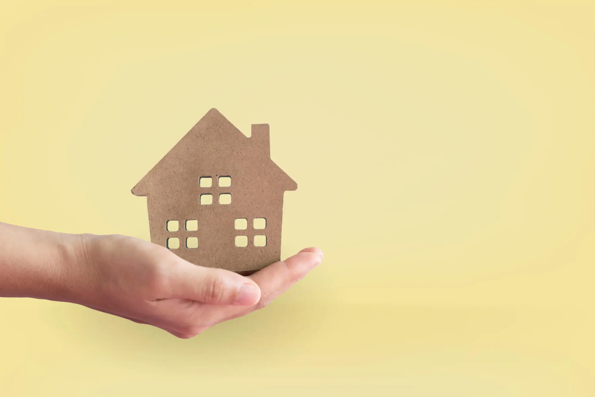 Real Estate Asset Management Best Practices That Put Money in Your Pocket