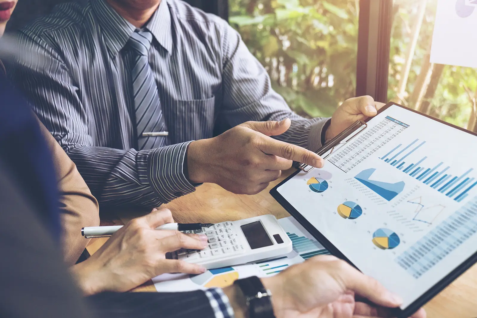 How Arizona Living Rentals Supports Out-of-State Investors with Local Expertise