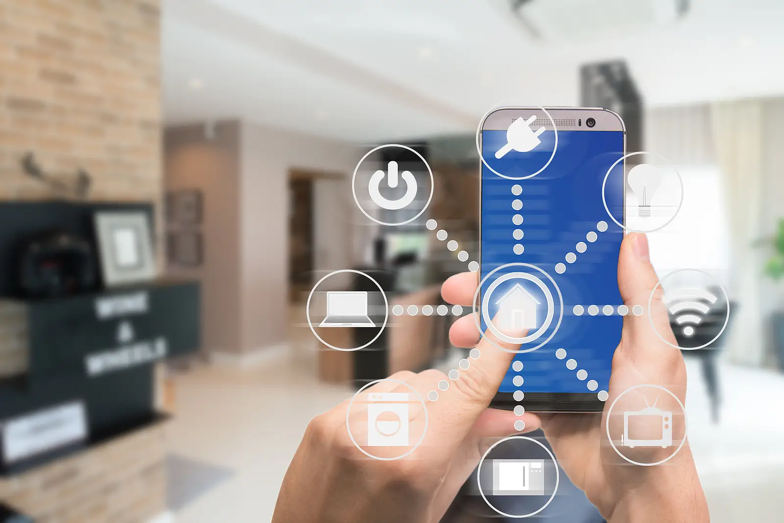 Should You Allow Smart Home Devices in Your Rental Property? Pros, Cons & Lease Tips