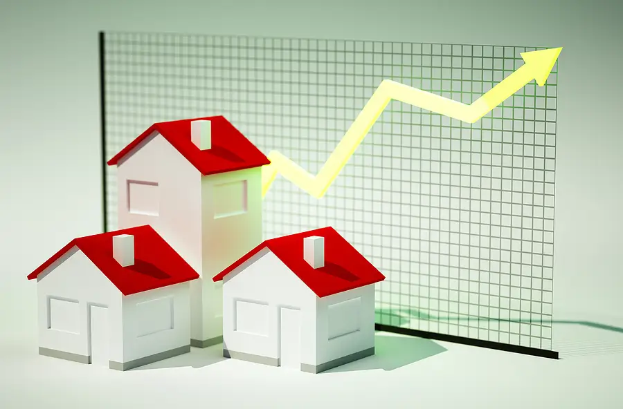 Understanding Lake Havasu's Rental Market Trends in 2025
