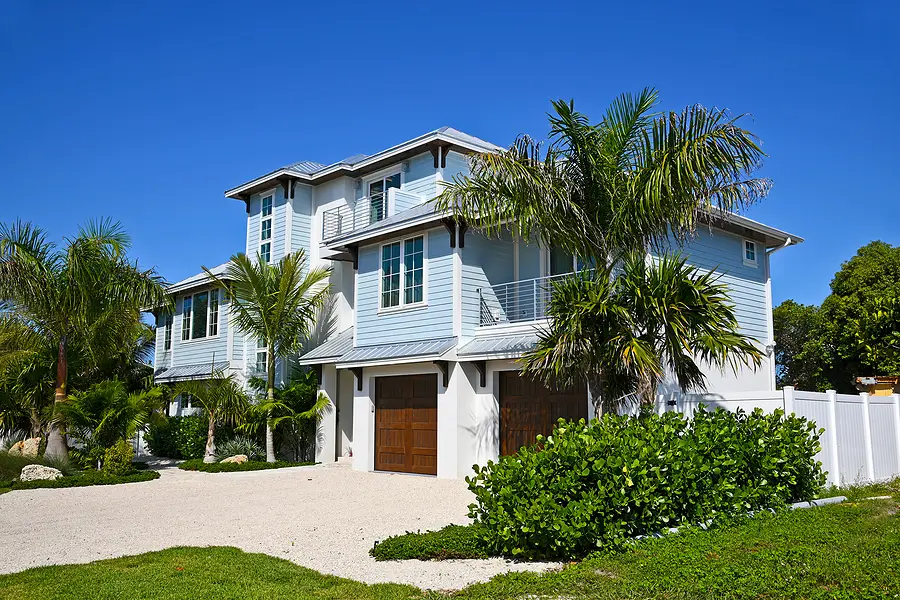 Managing Furnished Rentals in Lake Havasu: What You Need to Know