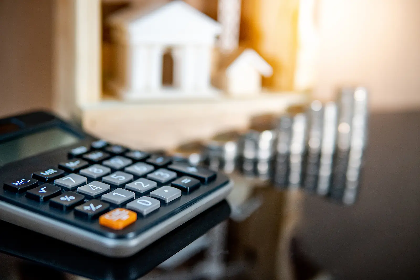 How Rent Collection Automation Can Help Lake Havasu Landlords Get Paid on Time