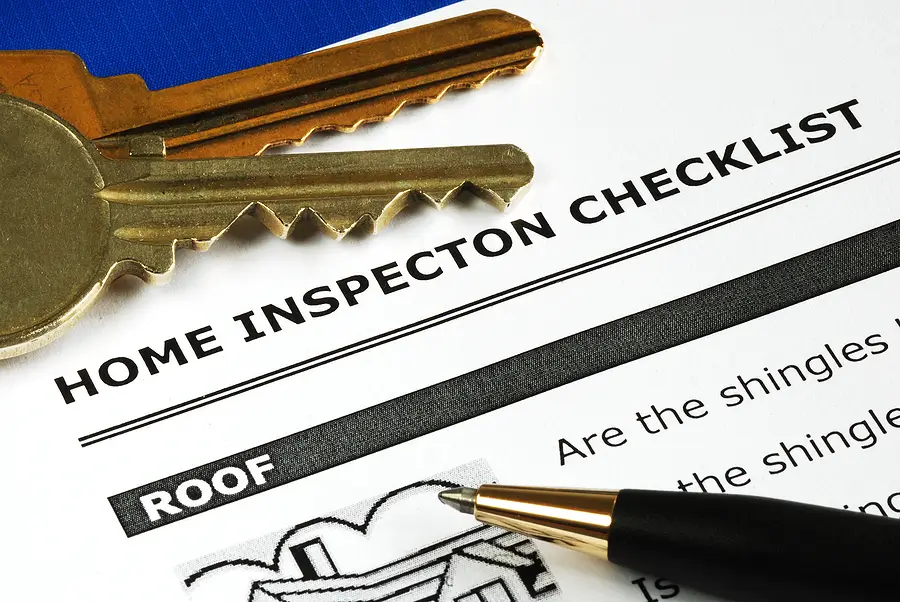 Havasu City Rental Property Inspections: What to Look For and Avoid