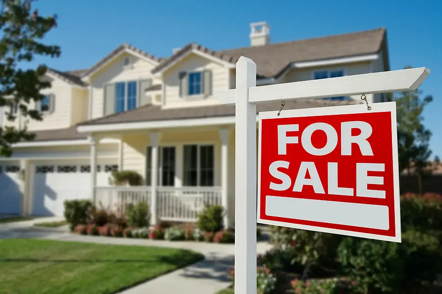 Rent or Sell in Bullhead City: Here’s How to Decide What’s Right for You