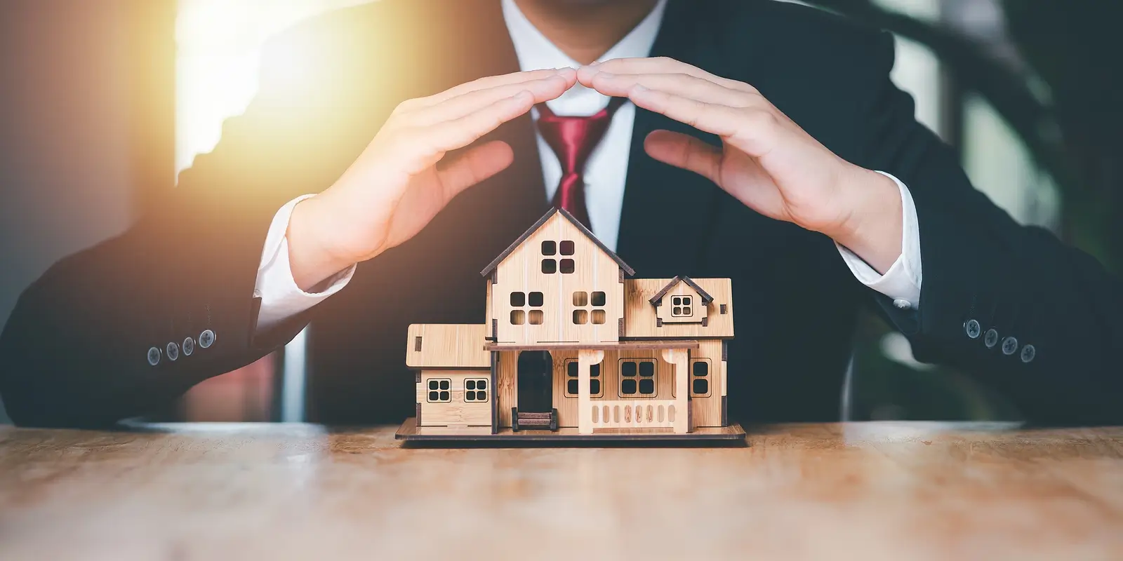 What New Construction Means for Rental Competition in Lake Havasu