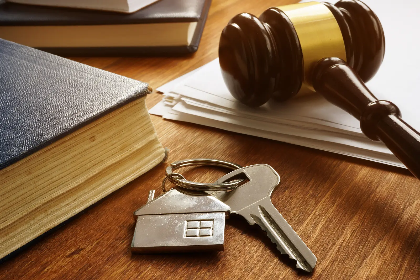 How to Navigate Arizona Rental Laws Without the Headache