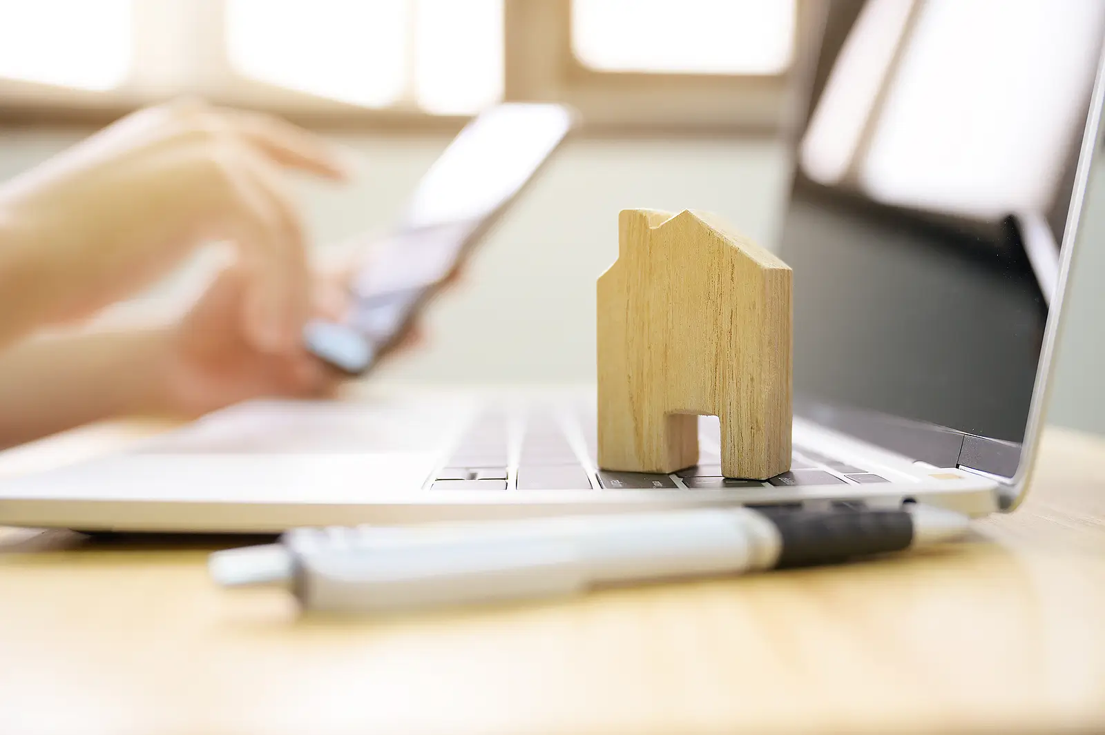 Portfolio Landlords in Lake Havasu: When to Scale Beyond 1–2 Properties