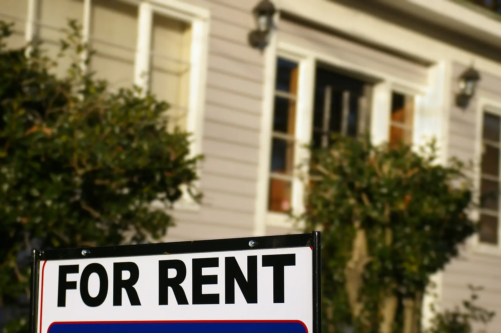 Rent or Sell in 2026? How to Make the Right Move in Today’s Market