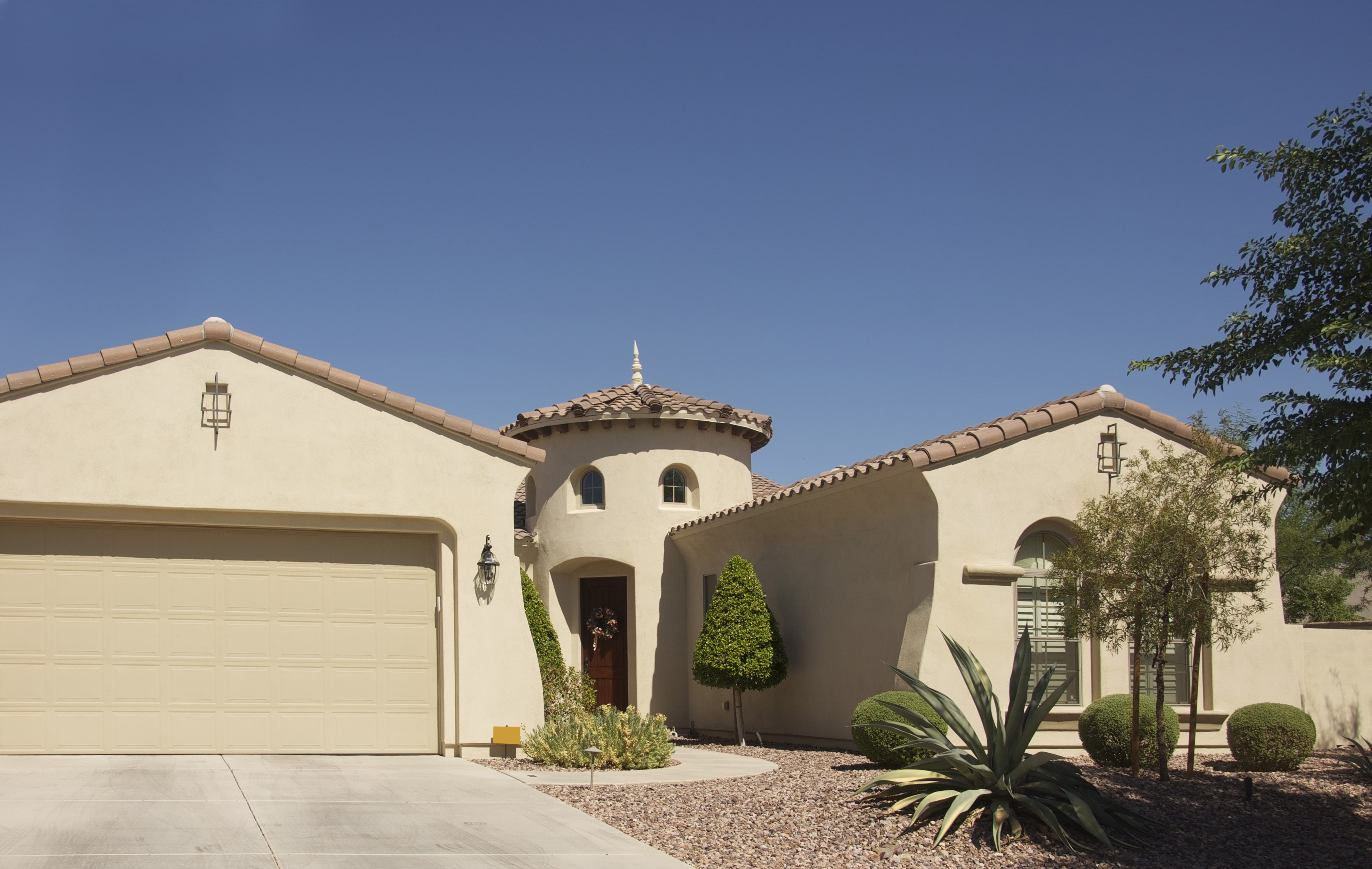 Bullhead City Property Management