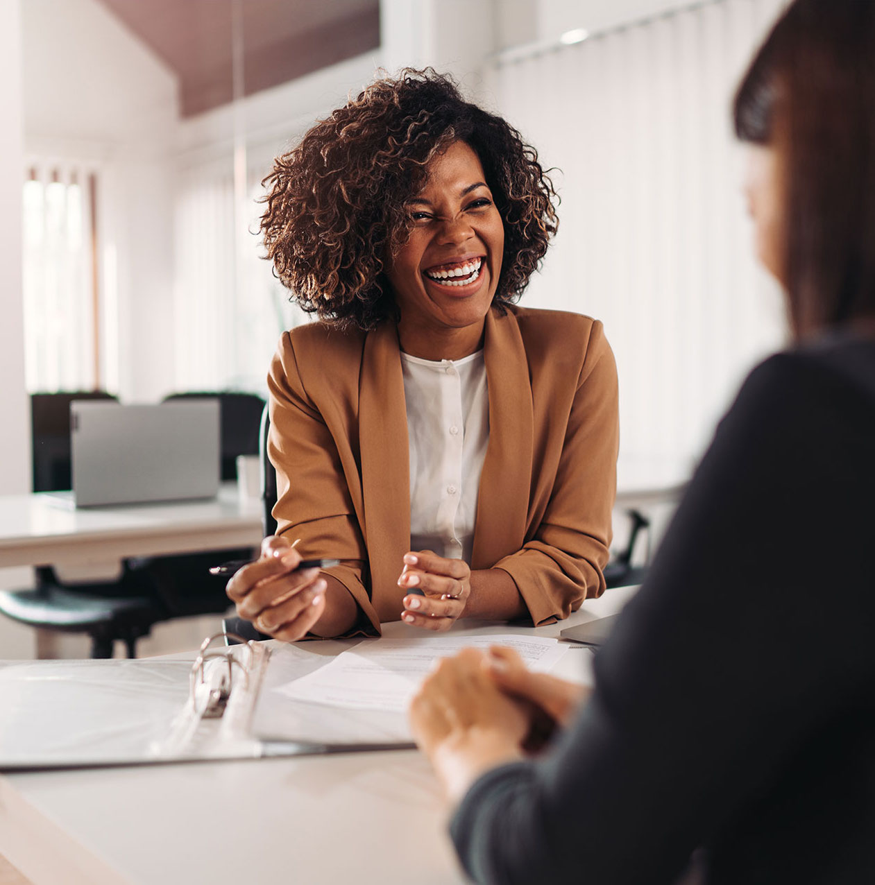Why Hire Arizona Living Rentals and Property Management