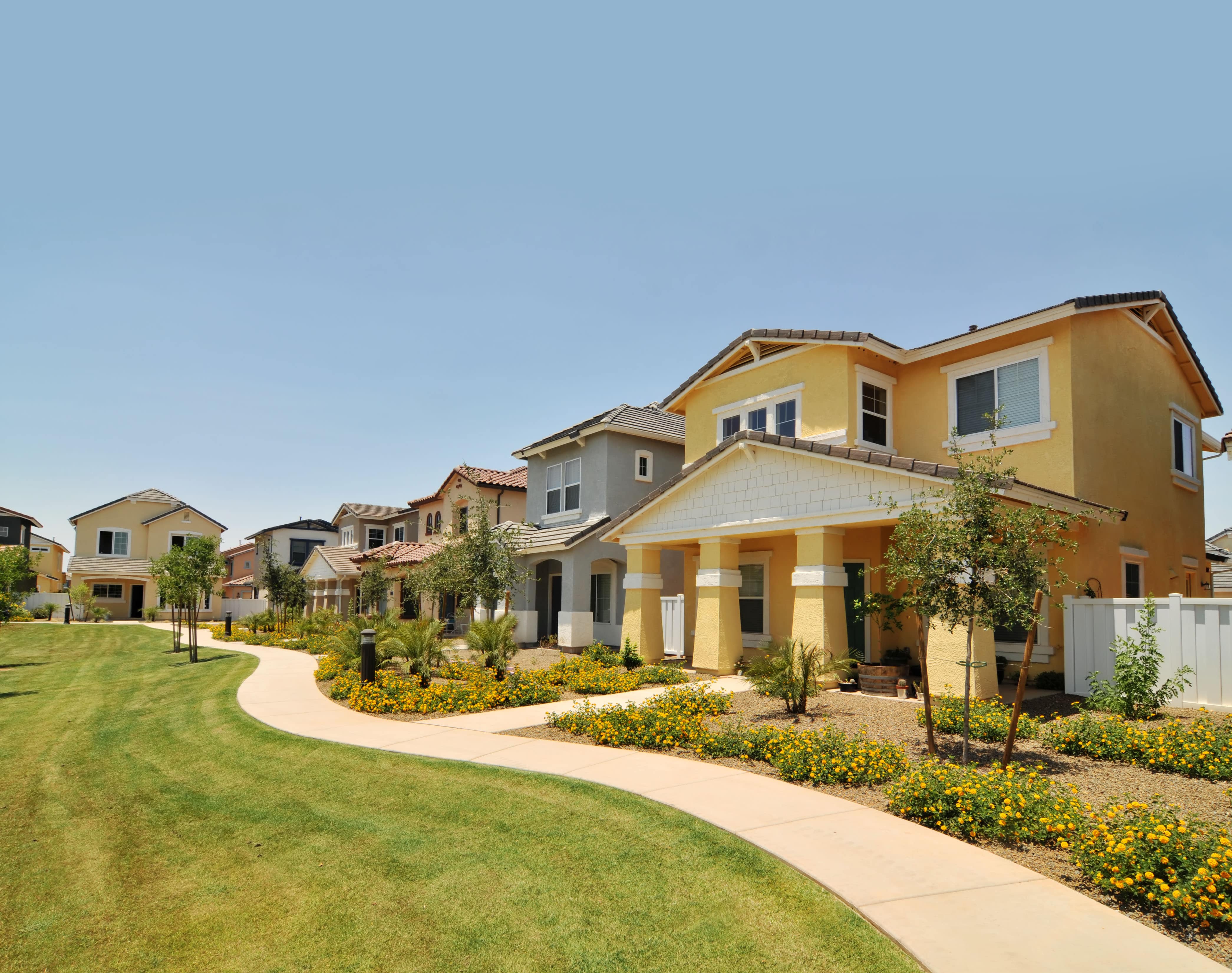 Kingman Property Management