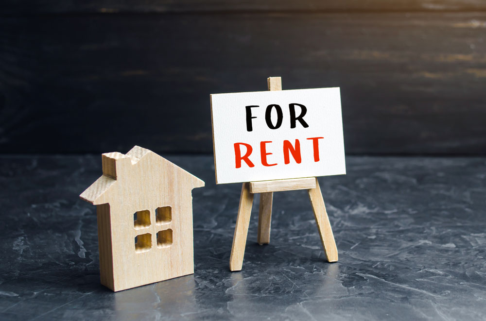 Marketing Your Lake Havasu City Rental Property