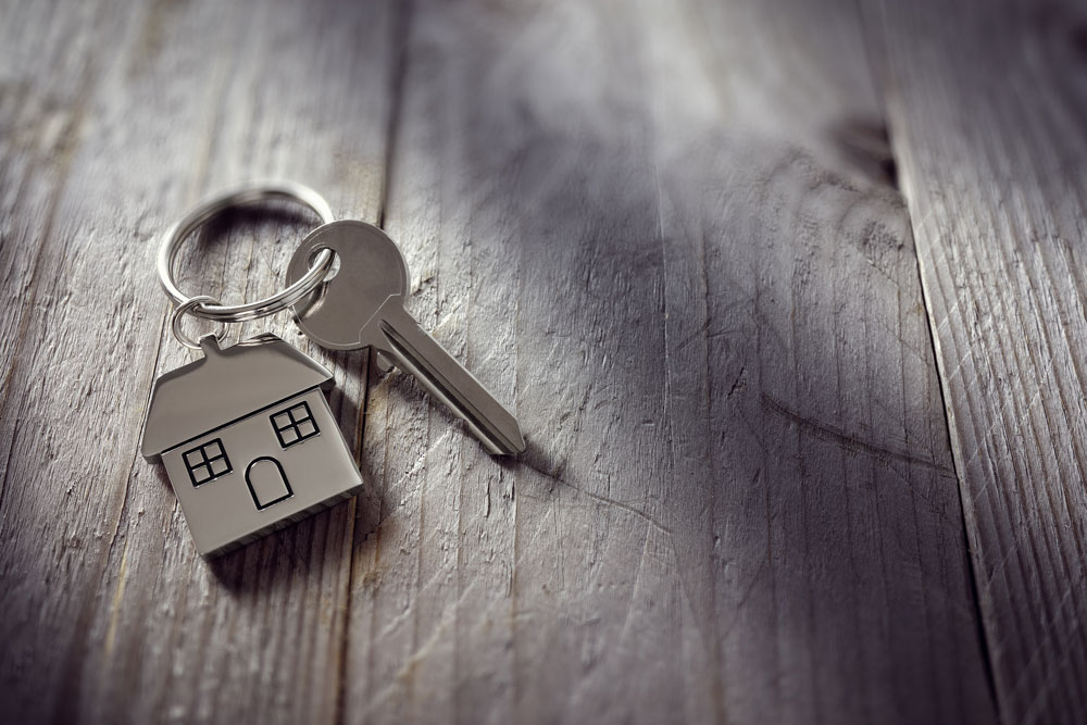Lake Havasu City Property Owners