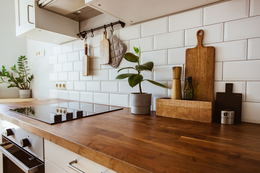 Preparing Your Lake Havasu City Rental Home