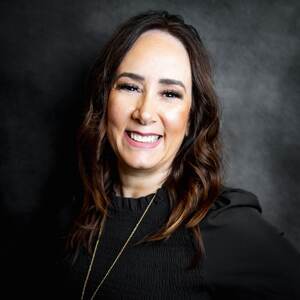 Picture of Michelle Kerr