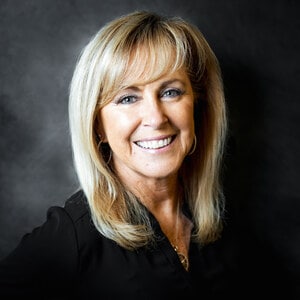 Picture of Sherry Sinnott