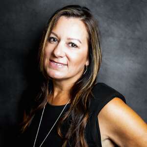 Picture of Stacey Gilreath