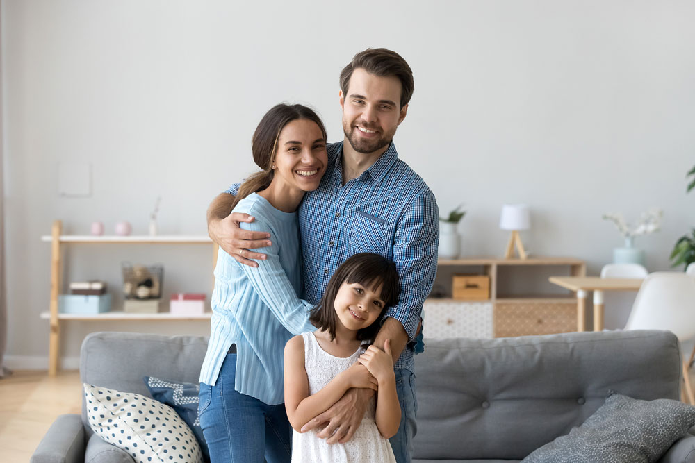 Lake Havasu City Tenant Screening